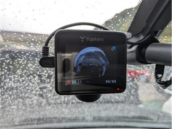 Ref:AUX-19787052 NISSAN X-TRAIL 2009 - Image 14