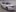 Autoxglobal