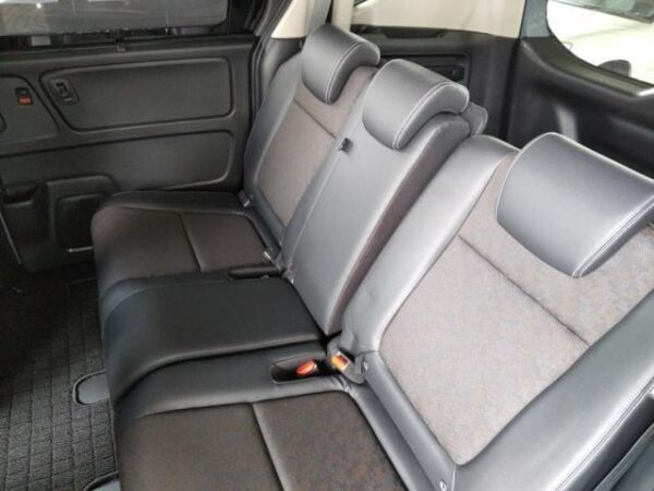 Ref:AUX-19787080 HONDA FREED PLUS HYBRID 2024 - Image 4