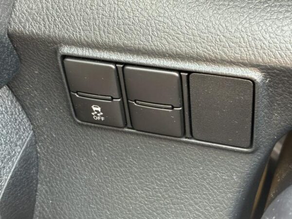 Ref:AUX-19787116 TOYOTA SIENTA 2016 - Image 16