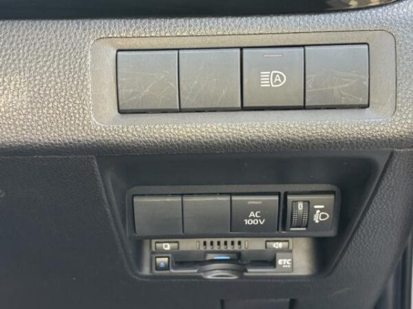 Ref:AUX-19787180 TOYOTA AQUA 2022 - Image 14