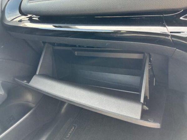 Ref:AUX-19787180 TOYOTA AQUA 2022 - Image 18