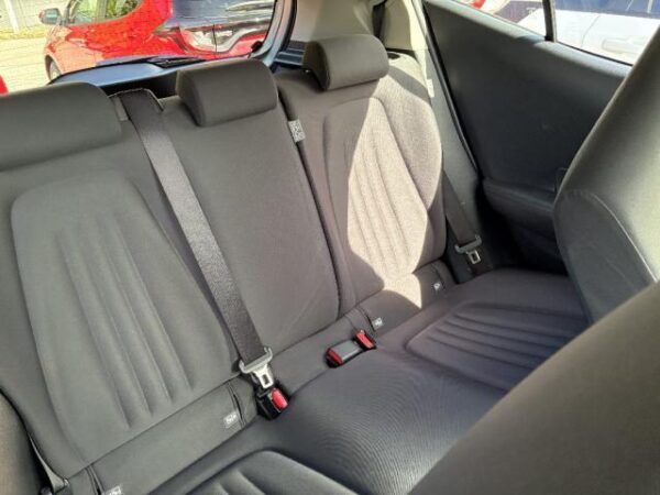 Ref:AUX-19787180 TOYOTA AQUA 2022 - Image 5