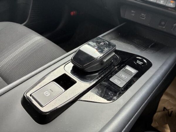 Ref:AUX-19787237 NISSAN NOTE 2023 - Image 13