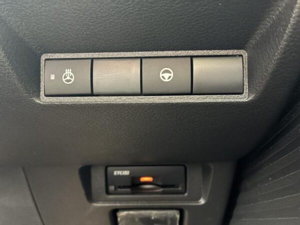 Ref:AUX-19787237 NISSAN NOTE 2023 - Image 14