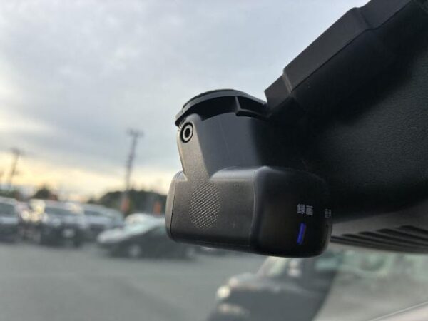 Ref:AUX-19787237 NISSAN NOTE 2023 - Image 15