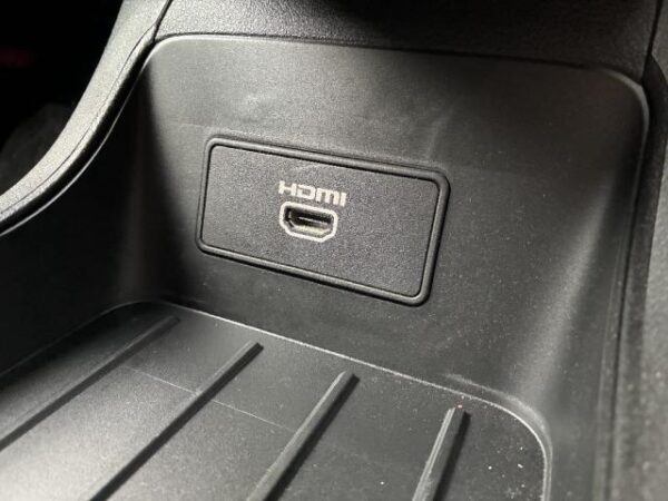 Ref:AUX-19787237 NISSAN NOTE 2023 - Image 17