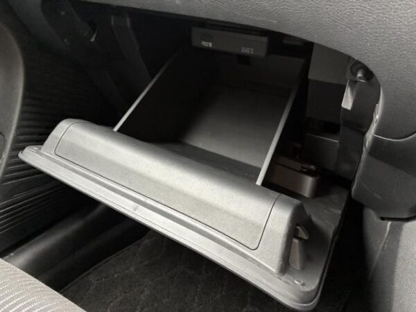 Ref:AUX-19787237 NISSAN NOTE 2023 - Image 18