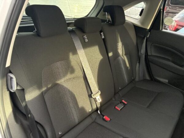 Ref:AUX-19787237 NISSAN NOTE 2023 - Image 6