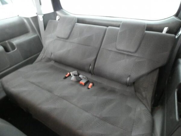 Ref:AUX-19787270 HONDA STEPWAGON SPADA 2011 - Image 15