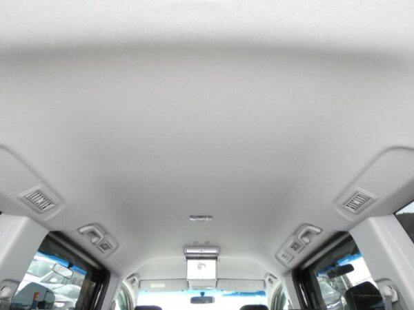 Ref:AUX-19787270 HONDA STEPWAGON SPADA 2011 - Image 18