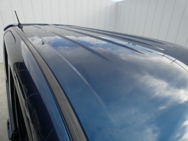 Ref:AUX-19787274 SUZUKI SOLIO 2013 - Image 18