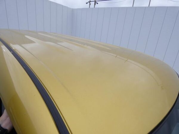 Ref:AUX-19787280 SUZUKI SOLIO 2019 - Image 18