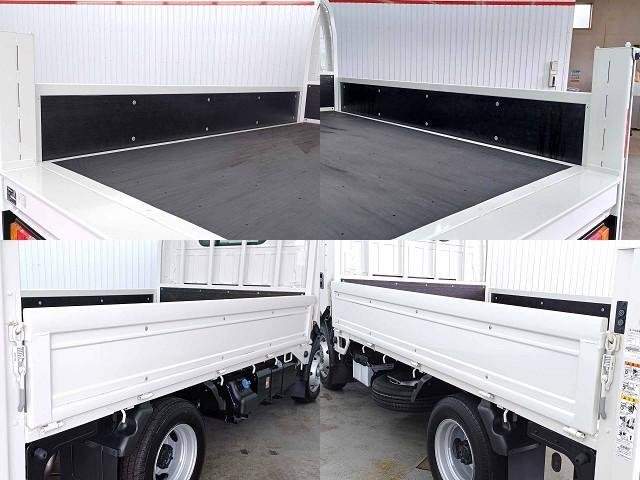 Ref:AUX-19787282 NISSAN ATLAS TRUCK 2024 - Image 6