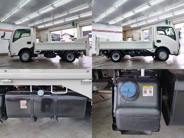 Ref:AUX-19787282 NISSAN ATLAS TRUCK 2024 - Image 9