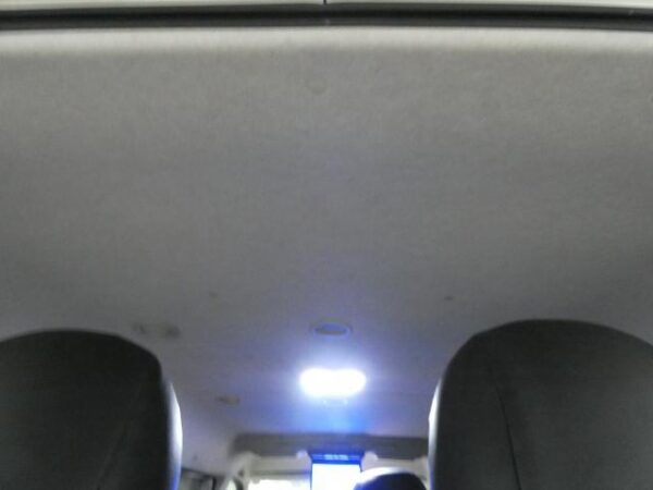 Ref:AUX-19787289 TOYOTA HIACE WAGON 2010 - Image 17