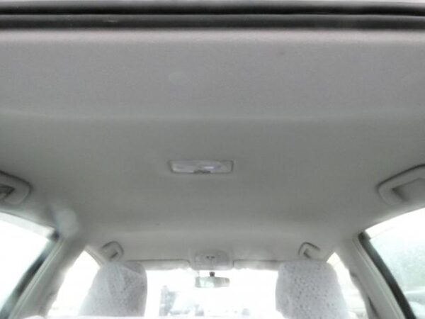 Ref:AUX-19787294 TOYOTA PRIUS 2012 - Image 17