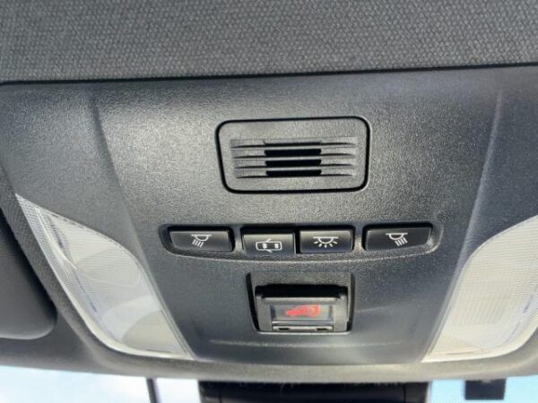 Ref:AUX-19787295 TOYOTA COROLLASPORT 2019 - Image 19