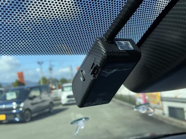 Ref:AUX-19787295 TOYOTA COROLLASPORT 2019 - Image 20