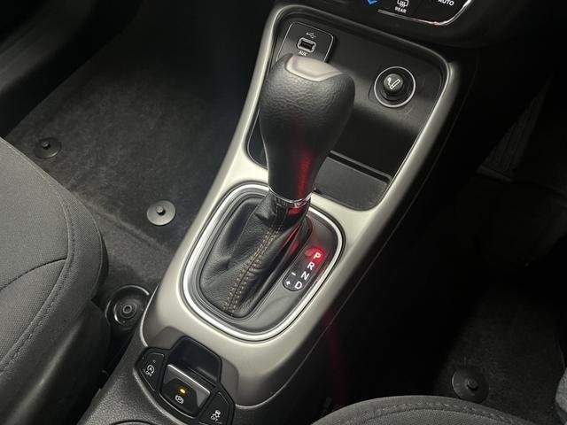 Ref:AUX-19787306 CHRYSLER JEEP JEEP COMPASS 2019 - Image 13