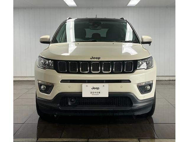 Ref:AUX-19787306 CHRYSLER JEEP JEEP COMPASS 2019 - Image 14
