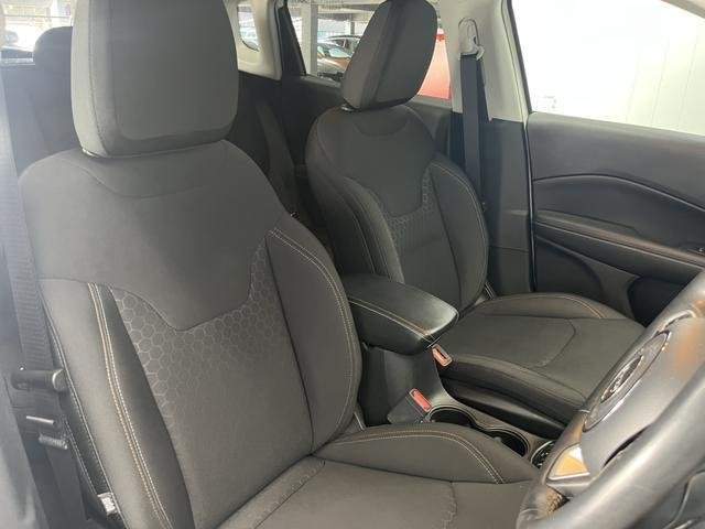 Ref:AUX-19787306 CHRYSLER JEEP JEEP COMPASS 2019 - Image 4