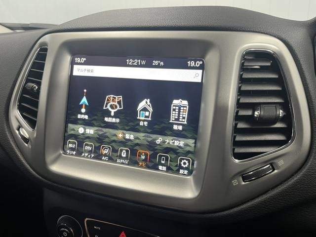 Ref:AUX-19787306 CHRYSLER JEEP JEEP COMPASS 2019 - Image 6