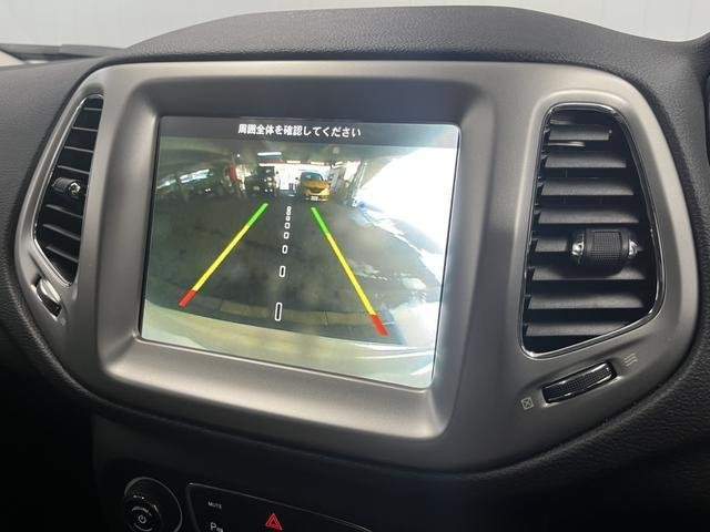 Ref:AUX-19787306 CHRYSLER JEEP JEEP COMPASS 2019 - Image 7