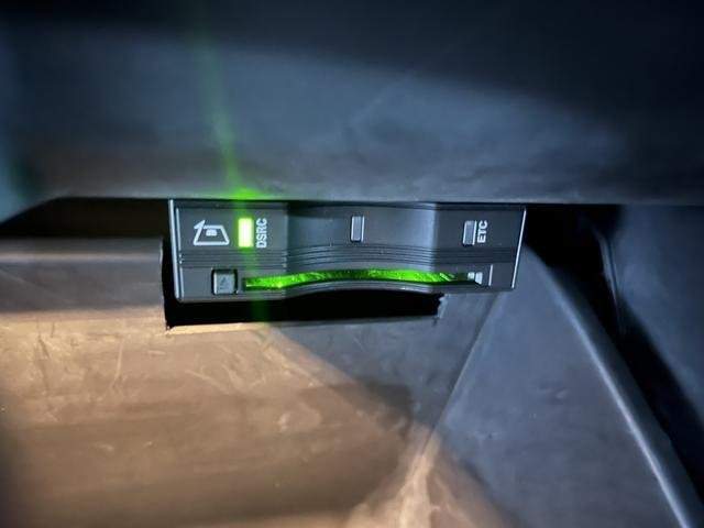 Ref:AUX-19787306 CHRYSLER JEEP JEEP COMPASS 2019 - Image 9