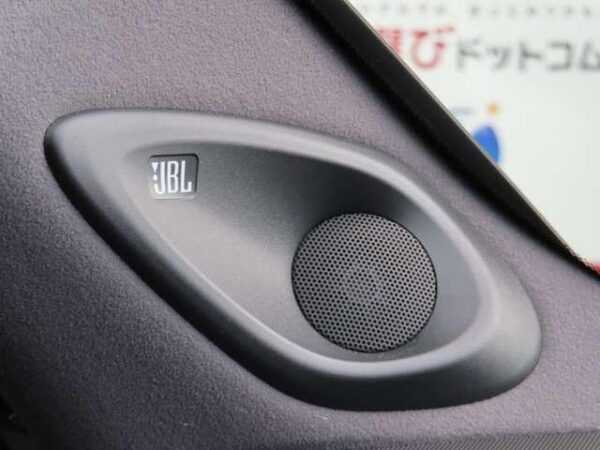 Ref:AUX-19788097 TOYOTA LAND CRUISER 2023 - Image 8