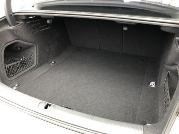 Ref:AUX-19788604 AUDI A4 2016 - Image 14