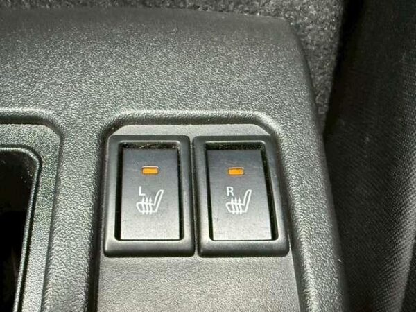 Ref:AUX-19789095 SUZUKI JIMNY 2019 - Image 13
