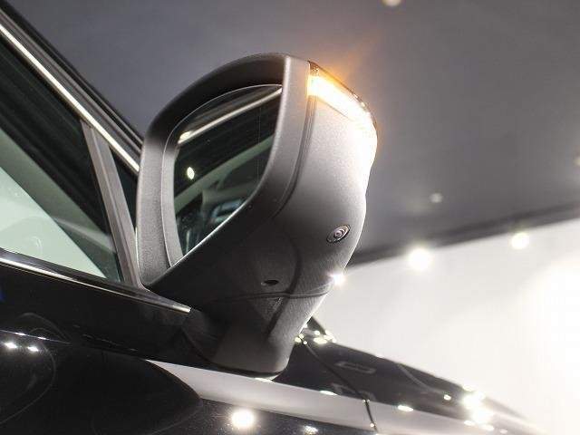 Ref:AUX-19790582 VOLKSWAGEN TIGUAN 2025 - Image 11