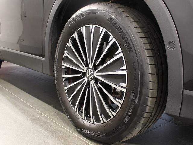 Ref:AUX-19790582 VOLKSWAGEN TIGUAN 2025 - Image 13