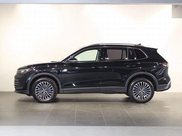 Ref:AUX-19790582 VOLKSWAGEN TIGUAN 2025 - Image 15