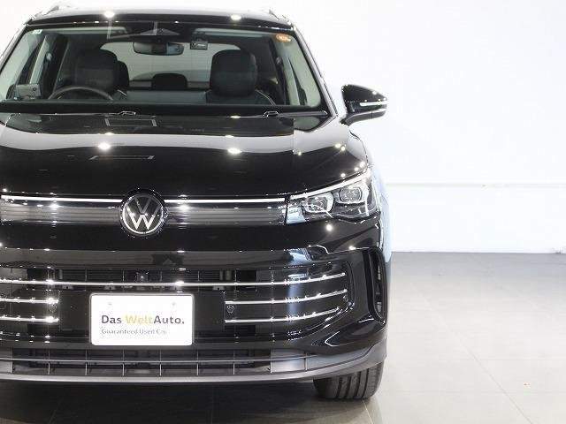 Ref:AUX-19790582 VOLKSWAGEN TIGUAN 2025 - Image 4