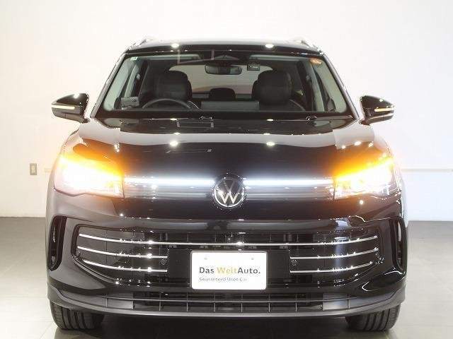 Ref:AUX-19790582 VOLKSWAGEN TIGUAN 2025 - Image 7