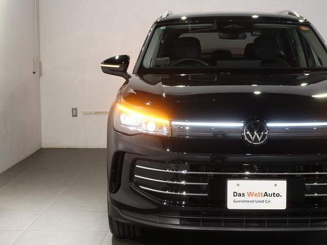 Ref:AUX-19790582 VOLKSWAGEN TIGUAN 2025 - Image 8