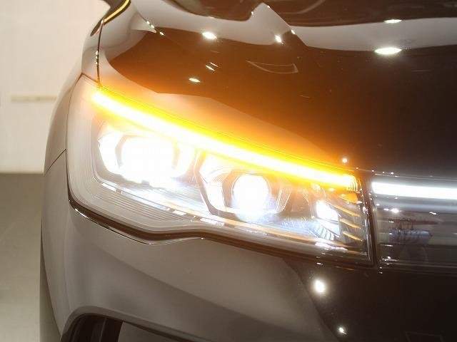 Ref:AUX-19790582 VOLKSWAGEN TIGUAN 2025 - Image 9