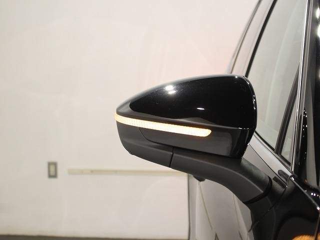 Ref:AUX-19790582 VOLKSWAGEN TIGUAN 2025 - Image 10