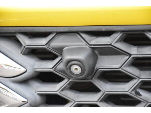 Ref:AUX-19790717 SUZUKI SWIFT SPORT 2018 - Image 11