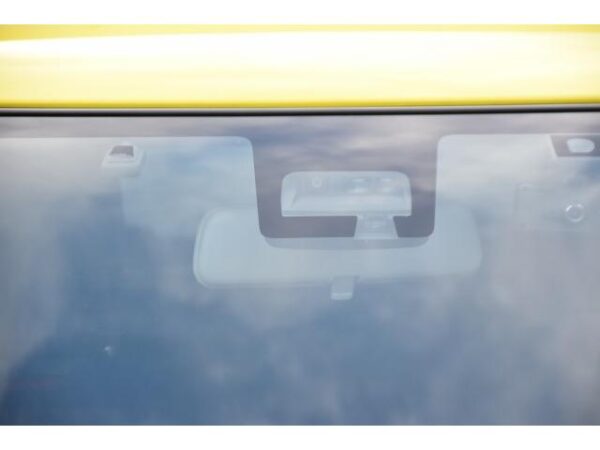 Ref:AUX-19790717 SUZUKI SWIFT SPORT 2018 - Image 7
