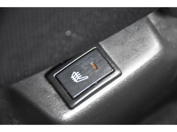Ref:AUX-19790742 SUZUKI XBEE 2018 - Image 15