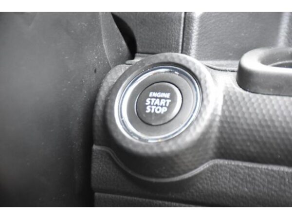 Ref:AUX-19790742 SUZUKI XBEE 2018 - Image 16