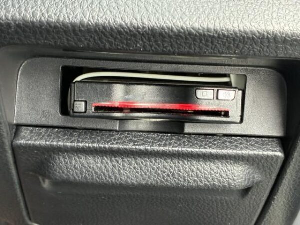 Ref:AUX-19790746 TOYOTA NOAH 2020 - Image 15