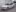 Autoxglobal