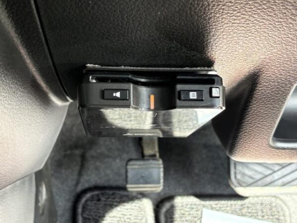 Ref:AUX-19790814 SUZUKI XBEE 2018 - Image 14