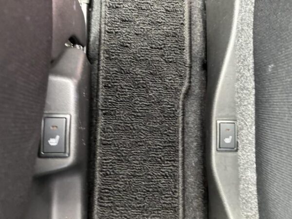 Ref:AUX-19790814 SUZUKI XBEE 2018 - Image 16