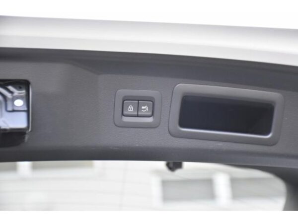 Ref:AUX-19790816 MAZDA CX-60 2023 - Image 12