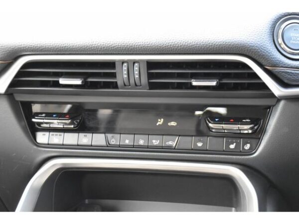 Ref:AUX-19790816 MAZDA CX-60 2023 - Image 17